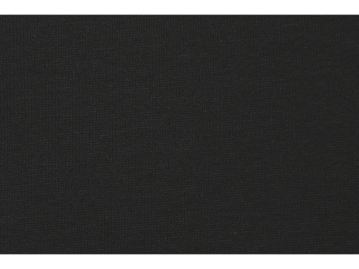 Футболка Heavy Super Club мужская с V-образным вырезом, черный