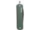 Мультитул-книпсер Nextool Multi Functional Nail Clipper, зеленый, 6 функций