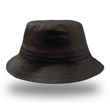 Панама BUCKET COTTON 180   254107.35