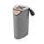 Портативная акустика Rombica mysound Tetria Grey