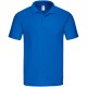 Рубашка поло мужская ORIGINAL POLO 185 -  630500.51