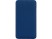 Внешний аккумулятор Powerbank C2, 10000 mAh темно-синий