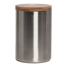Термокружка BAMBOO с крышкой, 350мл   32902/47