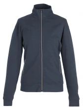 Толстовка женская ATLANTA LADY 280 -  399936.26