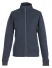 Толстовка женская ATLANTA LADY 280 -  399936.26