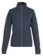 Толстовка женская ATLANTA LADY 280 -  399936.26