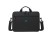 RIVACASE 5513 black кейс для ноутбука 14 /12