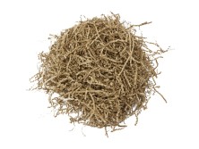 Подарочный набор с обложкой для автодокументов и автоароматизатором зеленый чай, черный