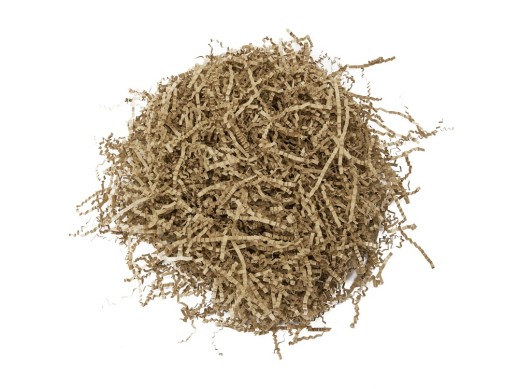 Подарочный набор с обложкой для автодокументов и автоароматизатором зеленый чай, черный