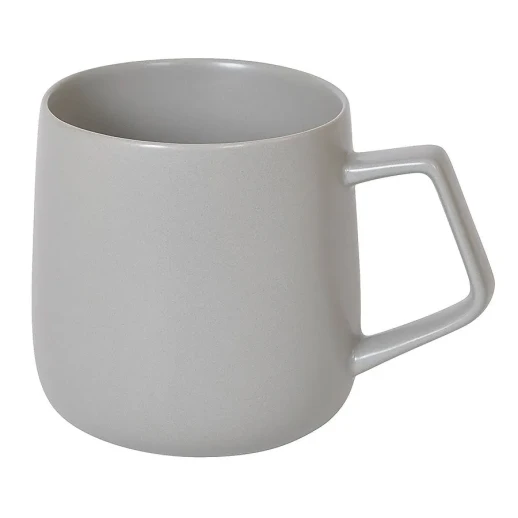 Кружка Earl grey   21903