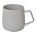 Кружка Earl grey   21903