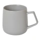 Кружка Earl grey   21903