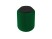 Портативная колонка mySound Clario, 15 Вт Green