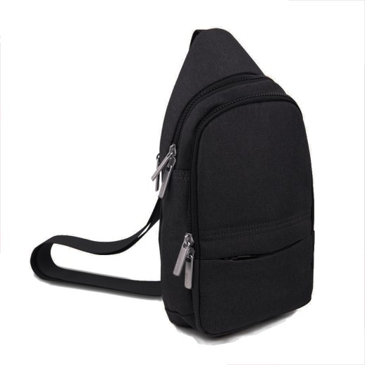 Сумка на плечо CORE ё-,   995735/30_p