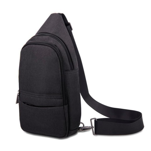 Сумка на плечо CORE ё-,   995735/30_p