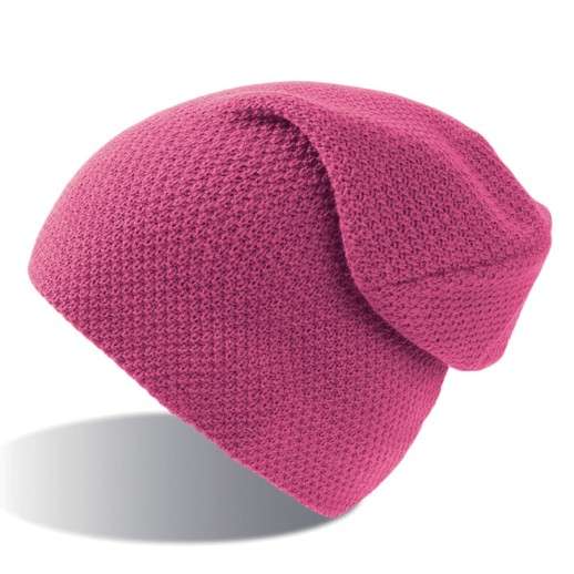 Шапка SNOBBY 25488.10