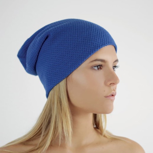 Шапка SNOBBY 25488.10