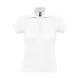 Поло женское PASSION 170   711338.102