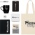 Welcome pack Starter Bundle, черный