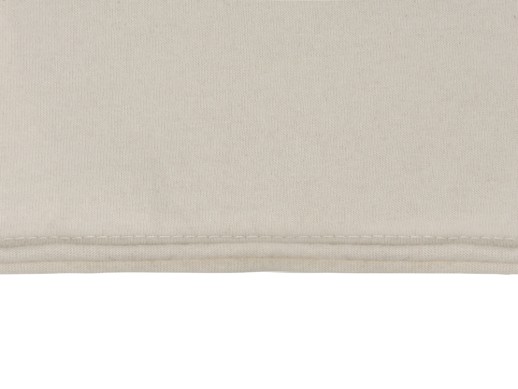 Футболка мужская Pure, натуральный