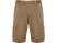 Шорты Vitara, верблюжий