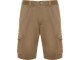 Шорты Vitara, верблюжий