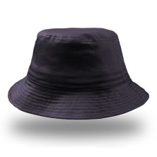 Панама BUCKET COTTON 180 -  254107.26