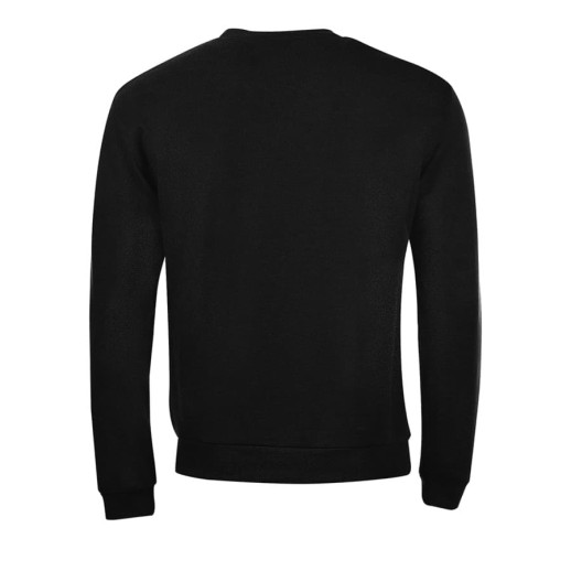 Толстовка свитшот SPIDER 260   701168.312