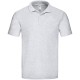 Рубашка поло мужская ORIGINAL POLO 185    630500.94