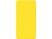 Внешний аккумулятор Powerbank C1, 5000 mAh, желтый