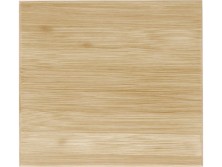 Набор для вина Syrat из 4 предметов