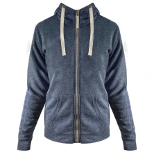 Толстовка женская CIPRO LADY 265    399946.26
