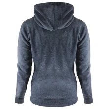 Толстовка женская CIPRO LADY 265    399946.26