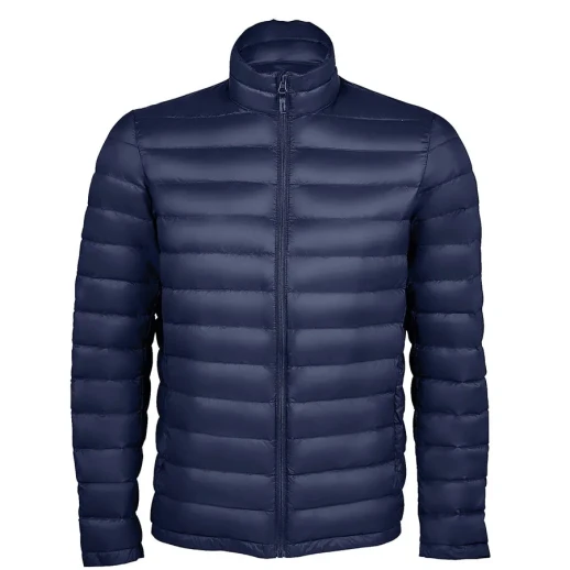 Куртка WILSON MEN -  702898.319