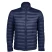 Куртка WILSON MEN -  702898.319