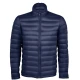 Куртка WILSON MEN -  702898.319