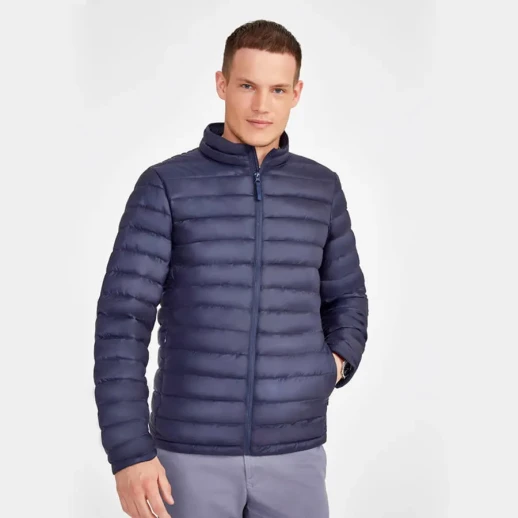 Куртка WILSON MEN -  702898.319