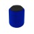 Портативная колонка mySound Clario, 15 Вт Blue