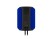 Портативная колонка mySound Clario, 15 Вт Blue