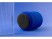 Портативная колонка mySound Clario, 15 Вт Blue