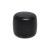 Портативная mini Bluetooth-колонка Sound Burger Loto черная   26530/35