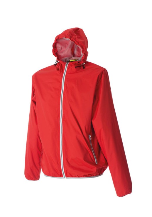 Ветровка мужская MADEIRA MAN 65 399911.74