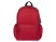 Рюкзак Bro, красный