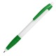 Ручка шариковая N9 с грипом ,   22809/01/24