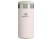 Stanley 350 мл AeroLight™ дорожный стакан - Light pink