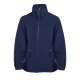 Толстовка детская NORTH KIDS 300 -  700589.318