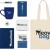 Welcome pack Starter Bundle, синий