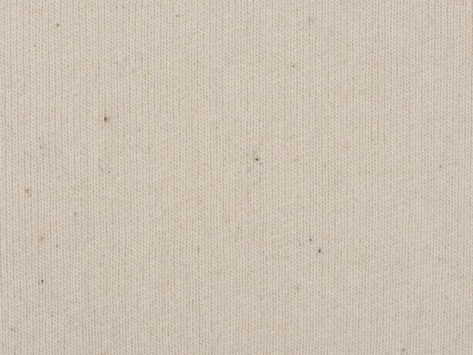 Толстовка с капюшоном мужская Pure, натуральный