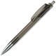 Ручка шариковая TRIS CHROME LX ,   206/48/95