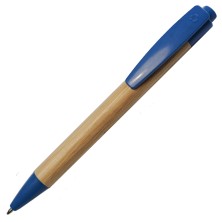 Ручка шариковая N17   38017/24